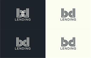 Logo-Design von ander sky dc für dieses Projekt | Design: #34947714