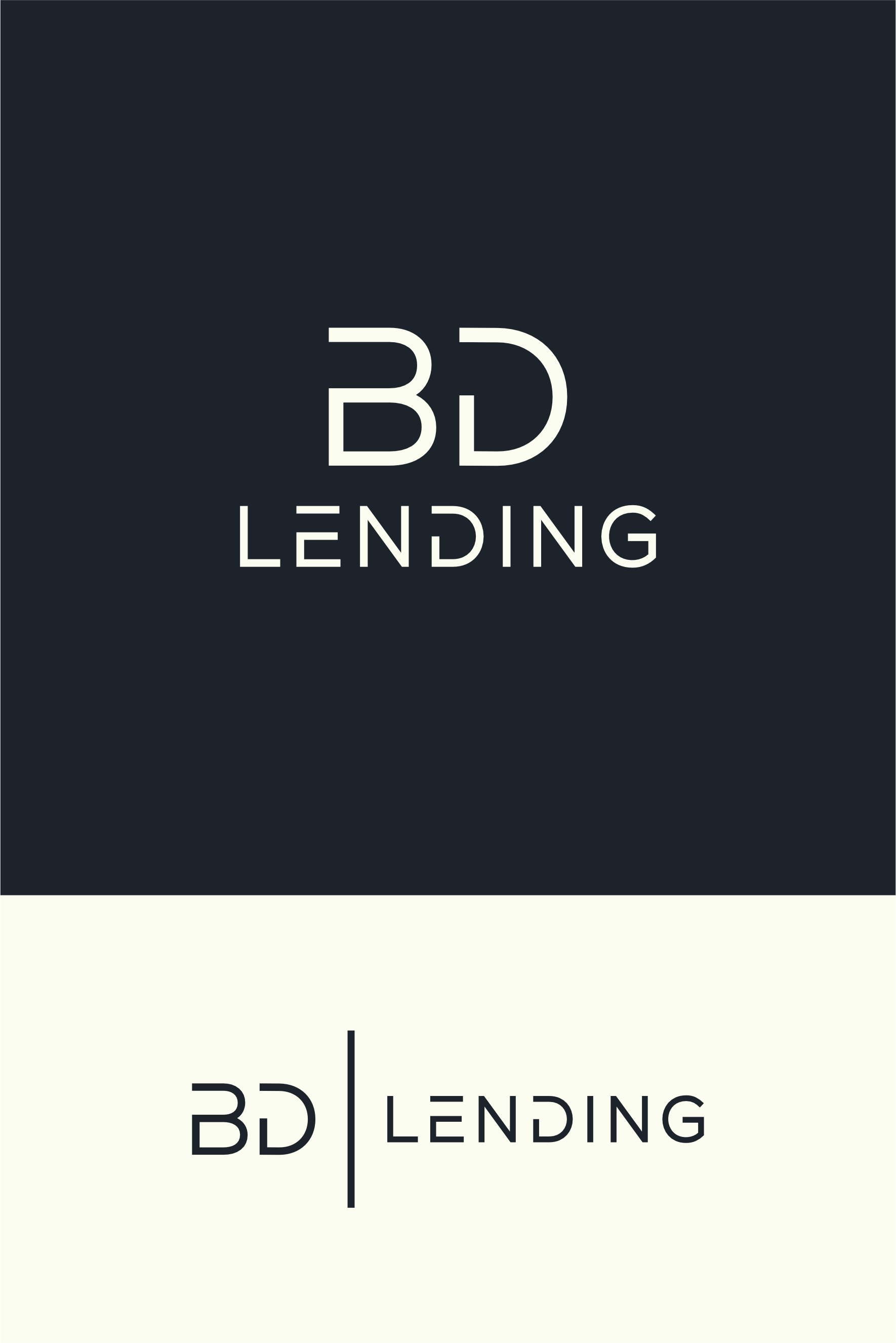 Logo Design by ander sky dc for this project | Design #34976468