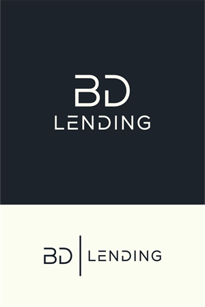 Design de Logo par ander sky dc pour ce projet | Design : #34976468