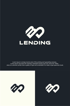 Design de Logo par ander sky dc pour ce projet | Design : #34982979