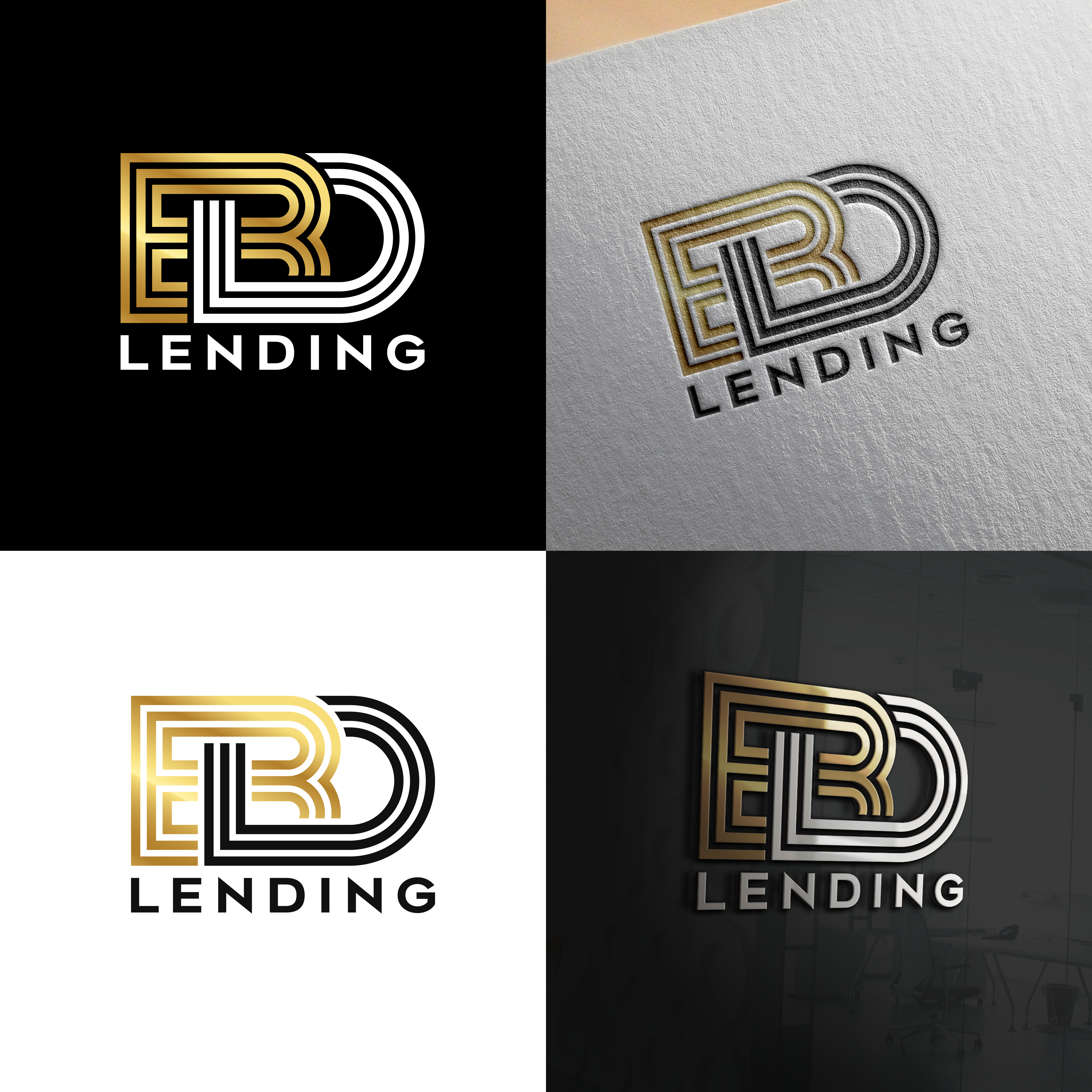 Logo Design by Monique6699 for this project | Design #34917466