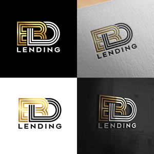 Logo Design by Monique6699