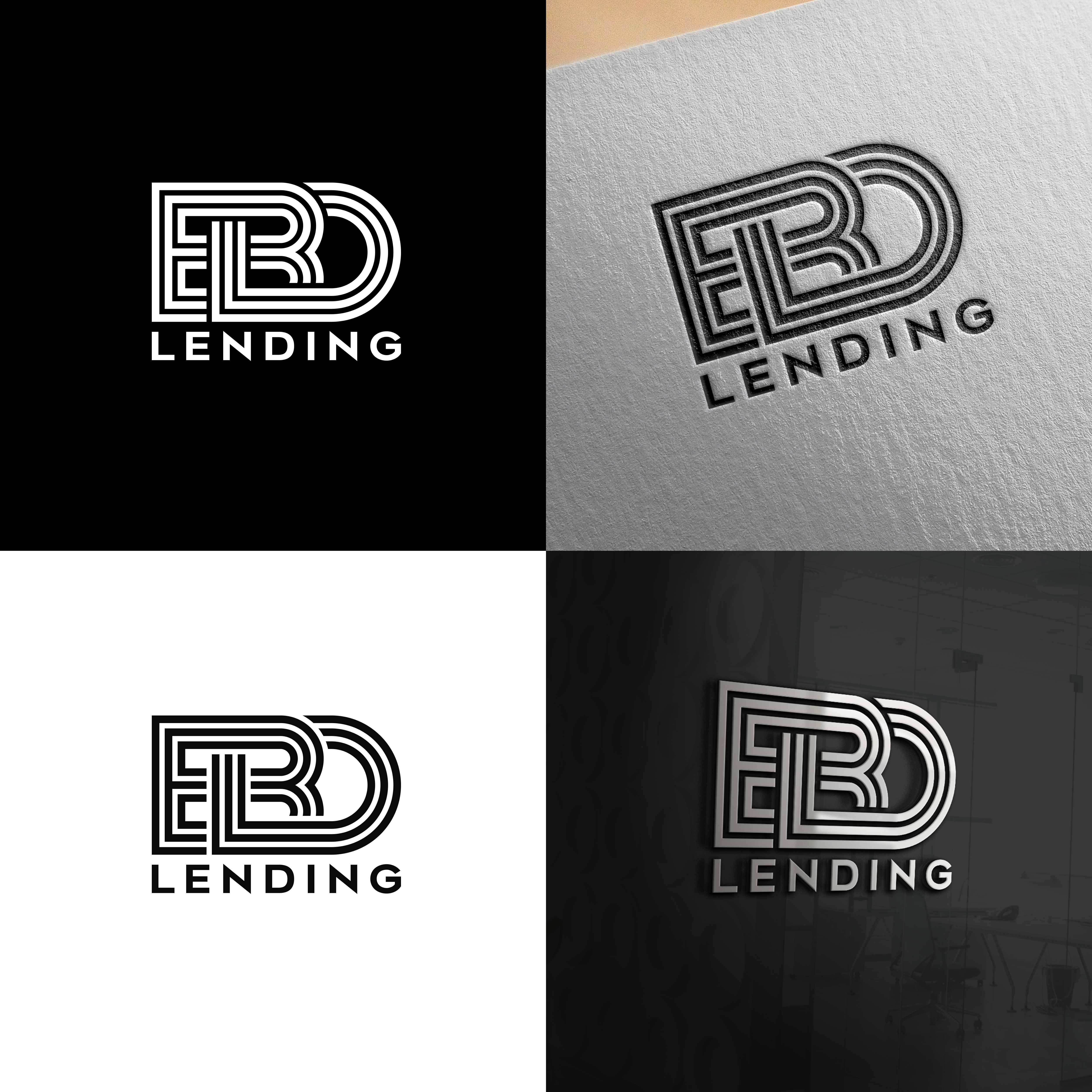 Logo Design by Monique6699 for this project | Design #34917564