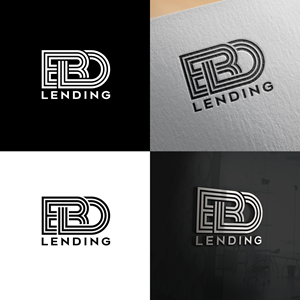 Diseño de Logo por Monique6699 para este proyecto | Diseño: #34917564