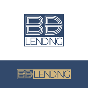 Logo Design by RezaRio for this project | Design: #34981670