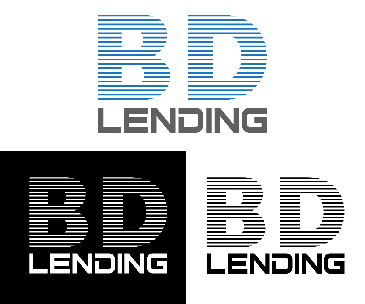 Logo Design by Carlie96 for this project | Design #34934109