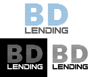 Design de Logo par Carlie96 pour ce projet | Design : #34934109