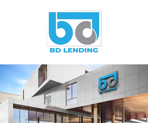 Logo-Design von Carlie96 für dieses Projekt | Design: #34934111