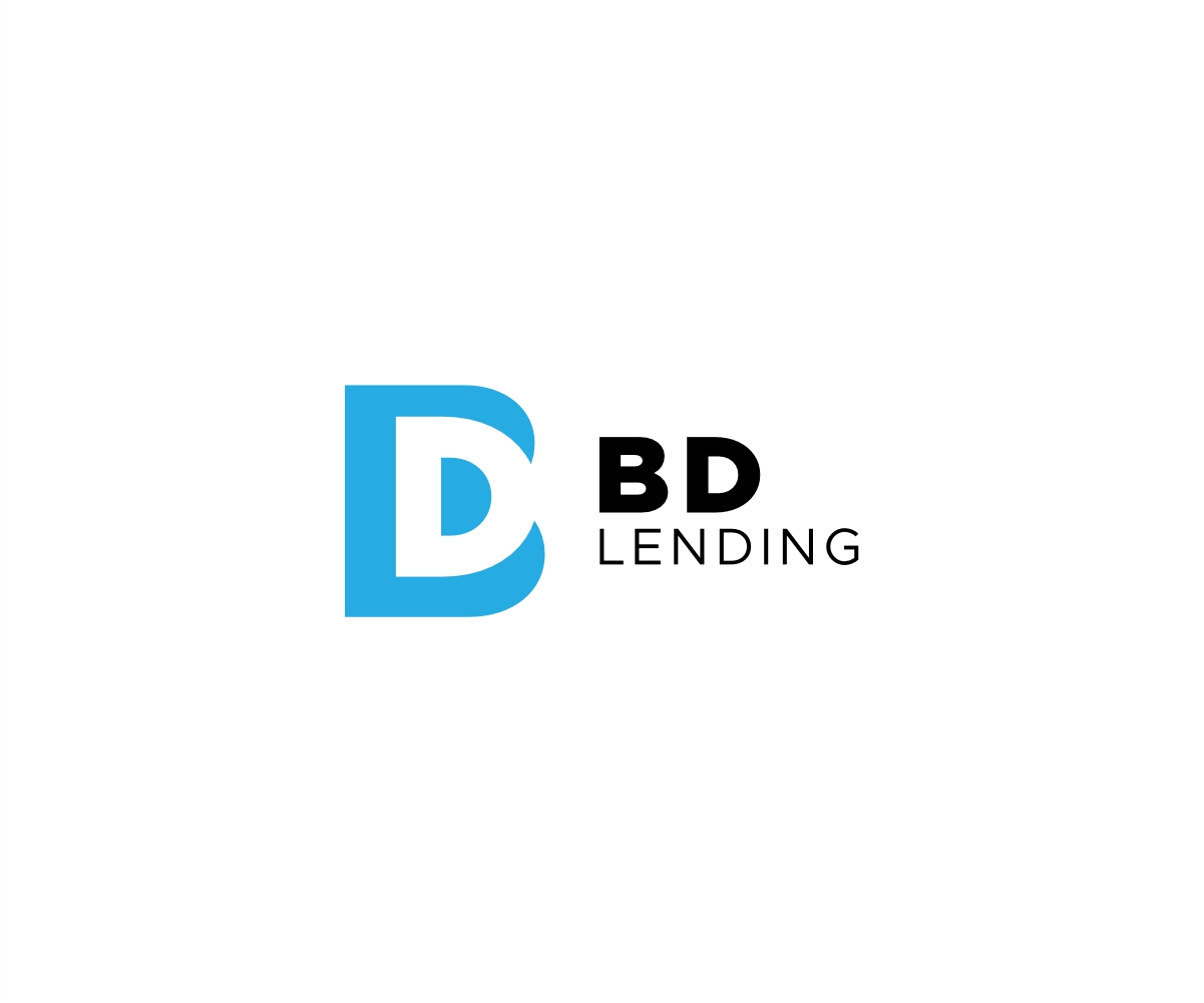Logo Design by Wa-tinku.Designs for this project | Design #34988974