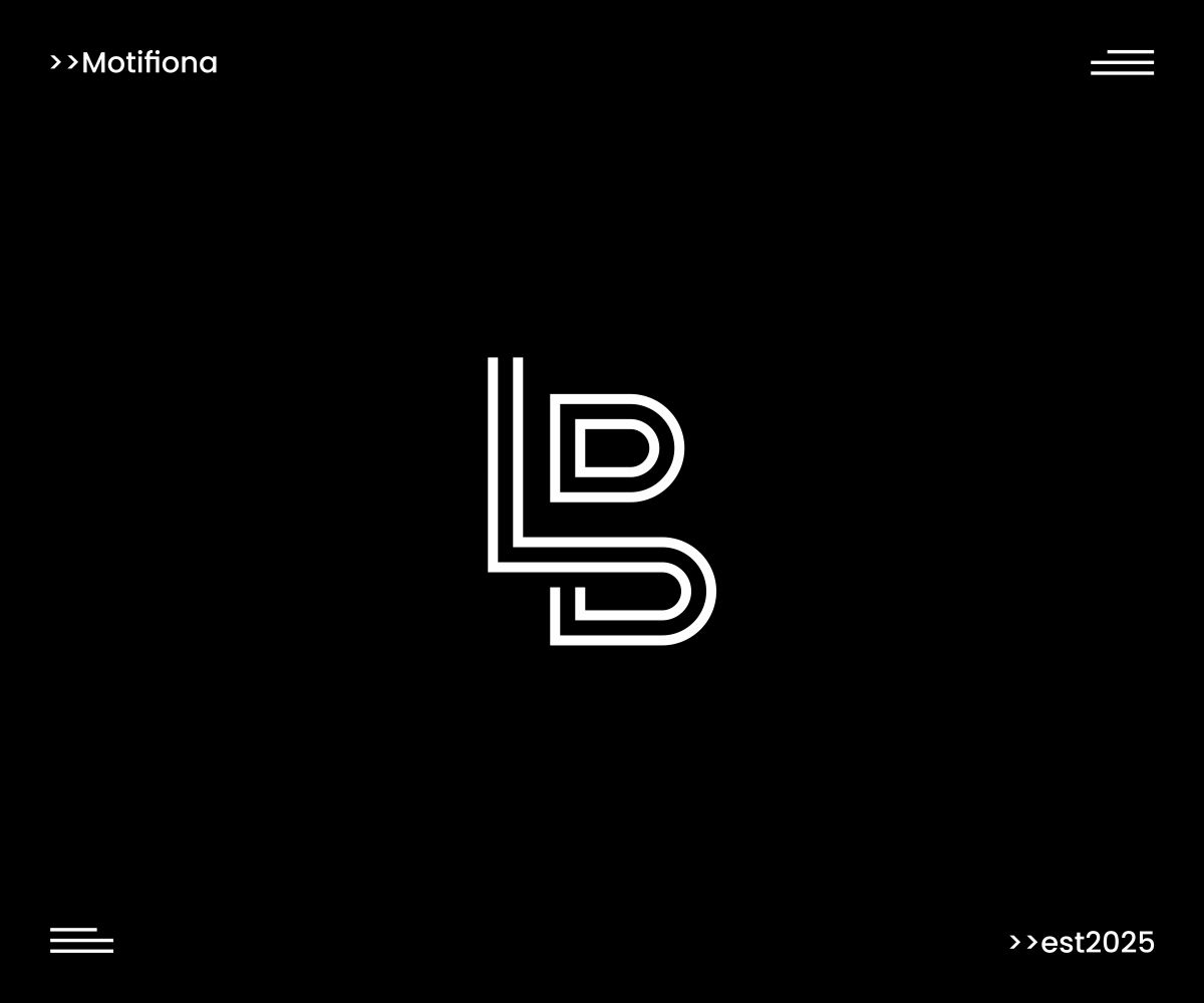 Logo Design by MLNA std for this project | Design #34924781