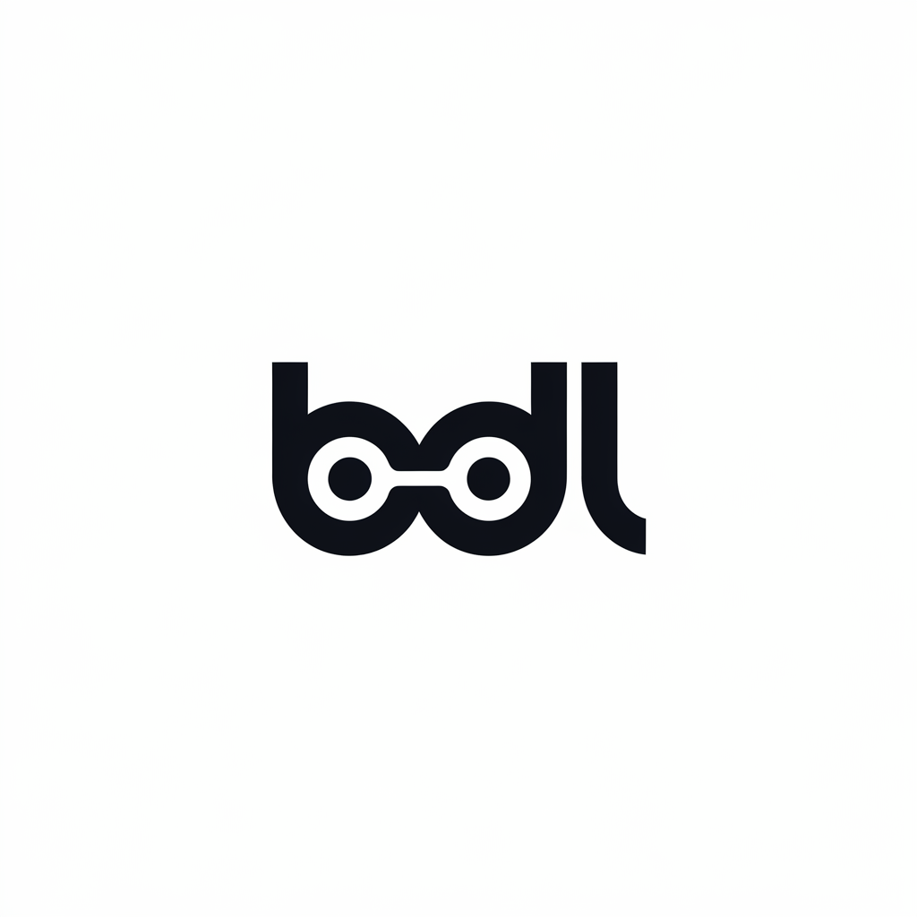 Logo Design by ArtistLobby for this project | Design #34915790