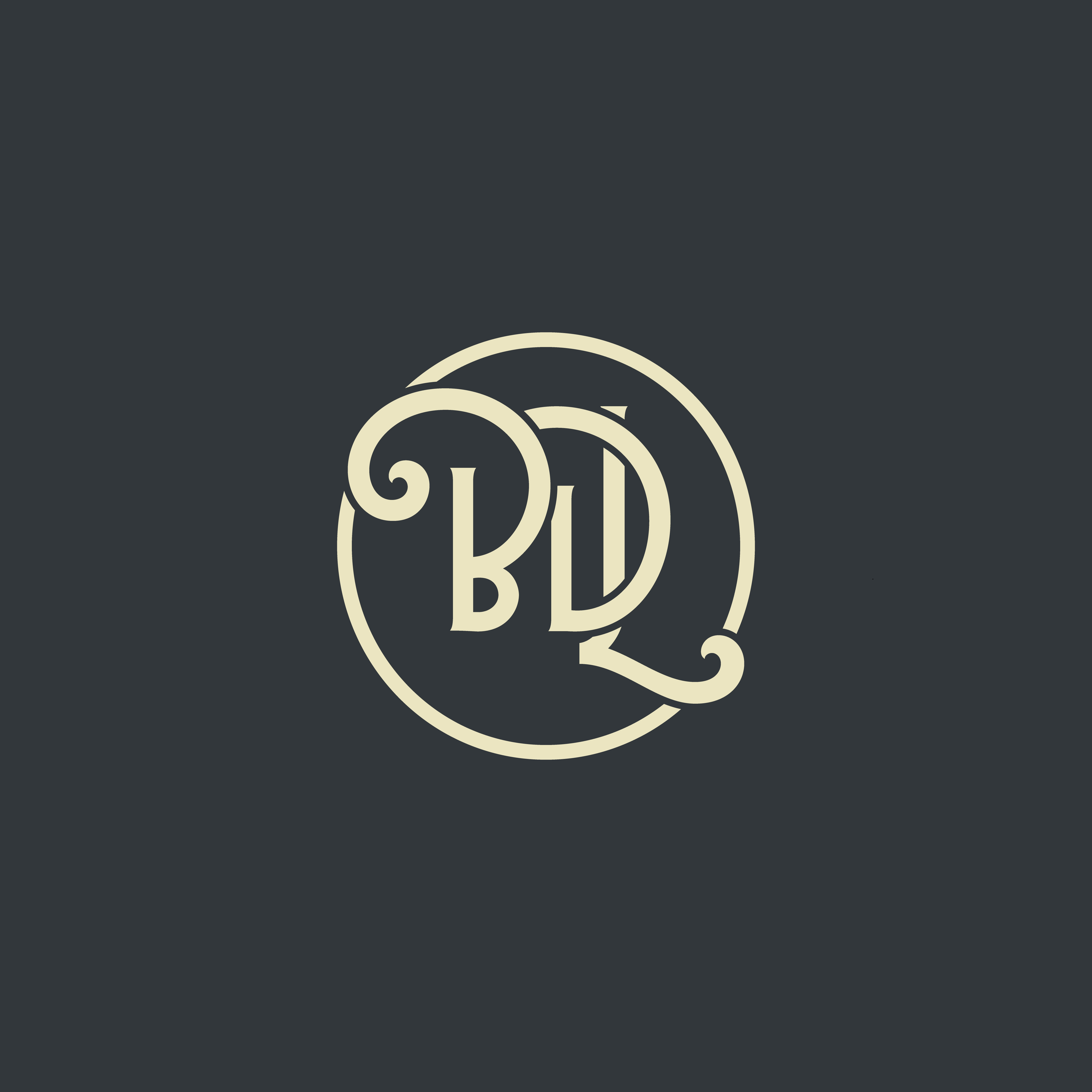 Diseño de Logo por Sandesh H R para este proyecto | Diseño #34925989