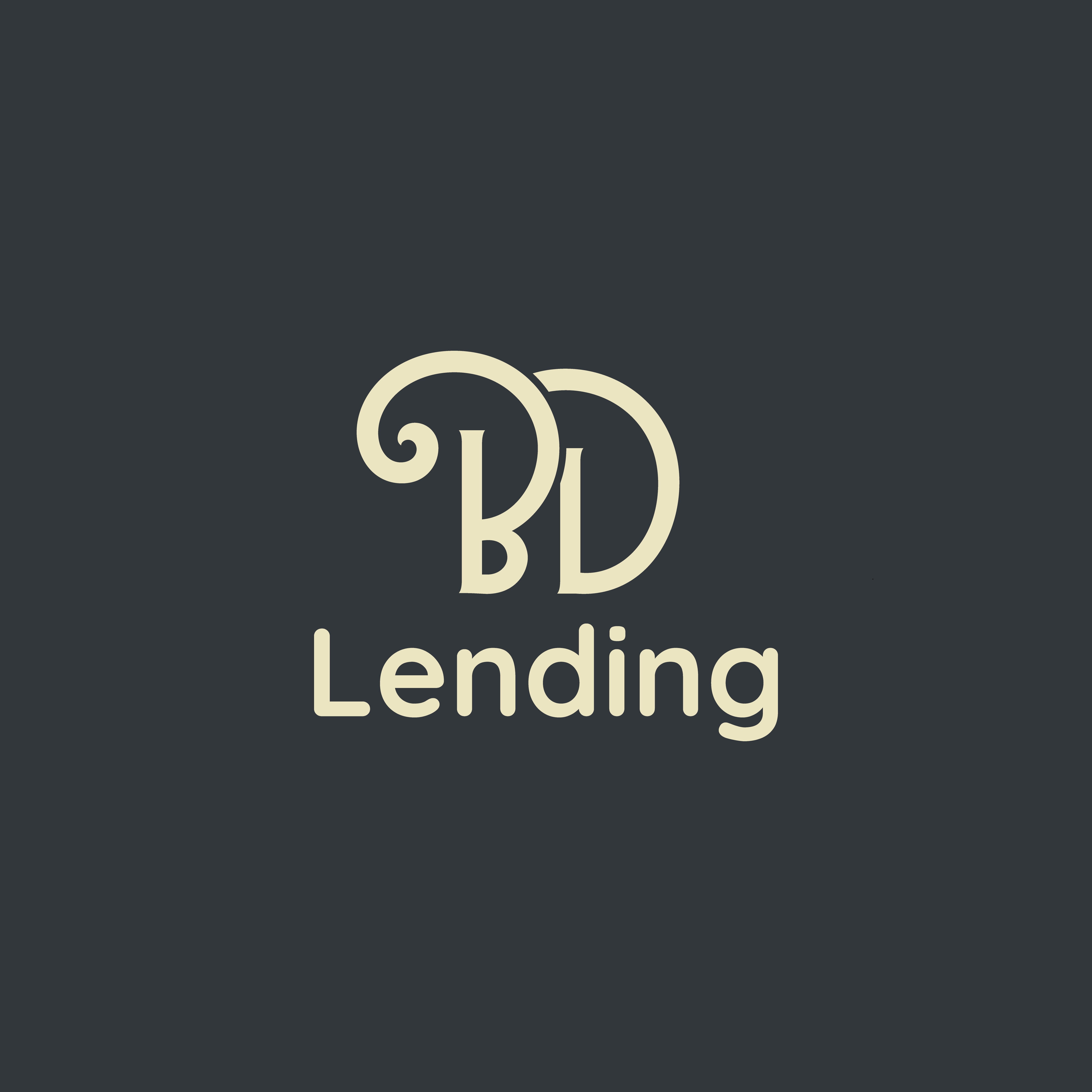 Diseño de Logo por SandeshHR para este proyecto | Diseño #34947665