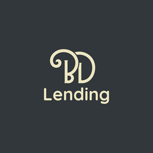 Logo-Design von SandeshHR für dieses Projekt | Design: #34947665