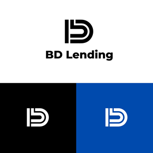 Logo Design by Sabarr