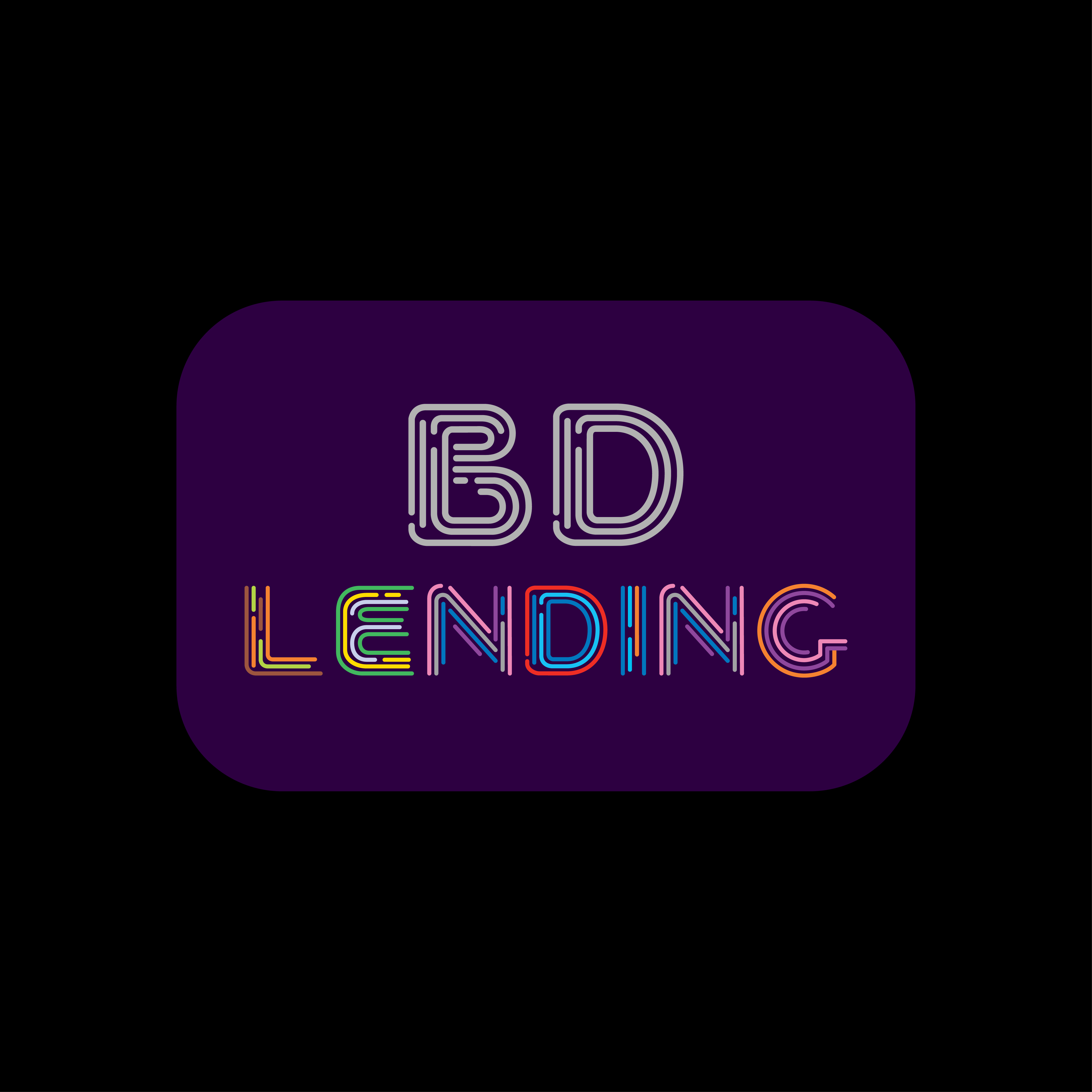 Logo Design by Max37 for this project | Design #34986846