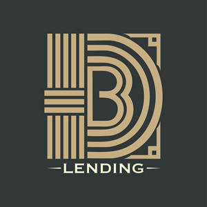 Logo Design by Max37 for this project | Design: #34986937