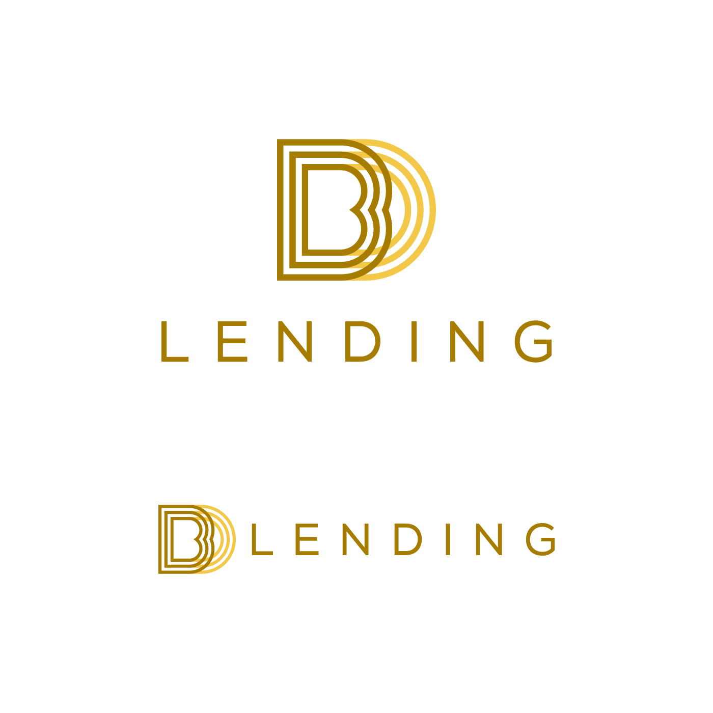 Logo Design by sangeloenriquez for this project | Design #34915180