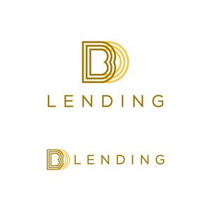 Design de Logo par sangeloenriquez pour ce projet | Design : #34915180