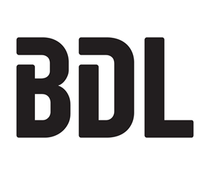 Logo-Design von Curtis Sharp für dieses Projekt | Design: #34922035