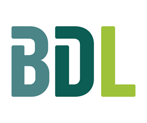 Logo-Design von Curtis Sharp für dieses Projekt | Design: #34922036