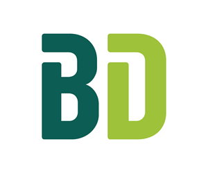 Logo-Design von Curtis Sharp für dieses Projekt | Design: #34946510