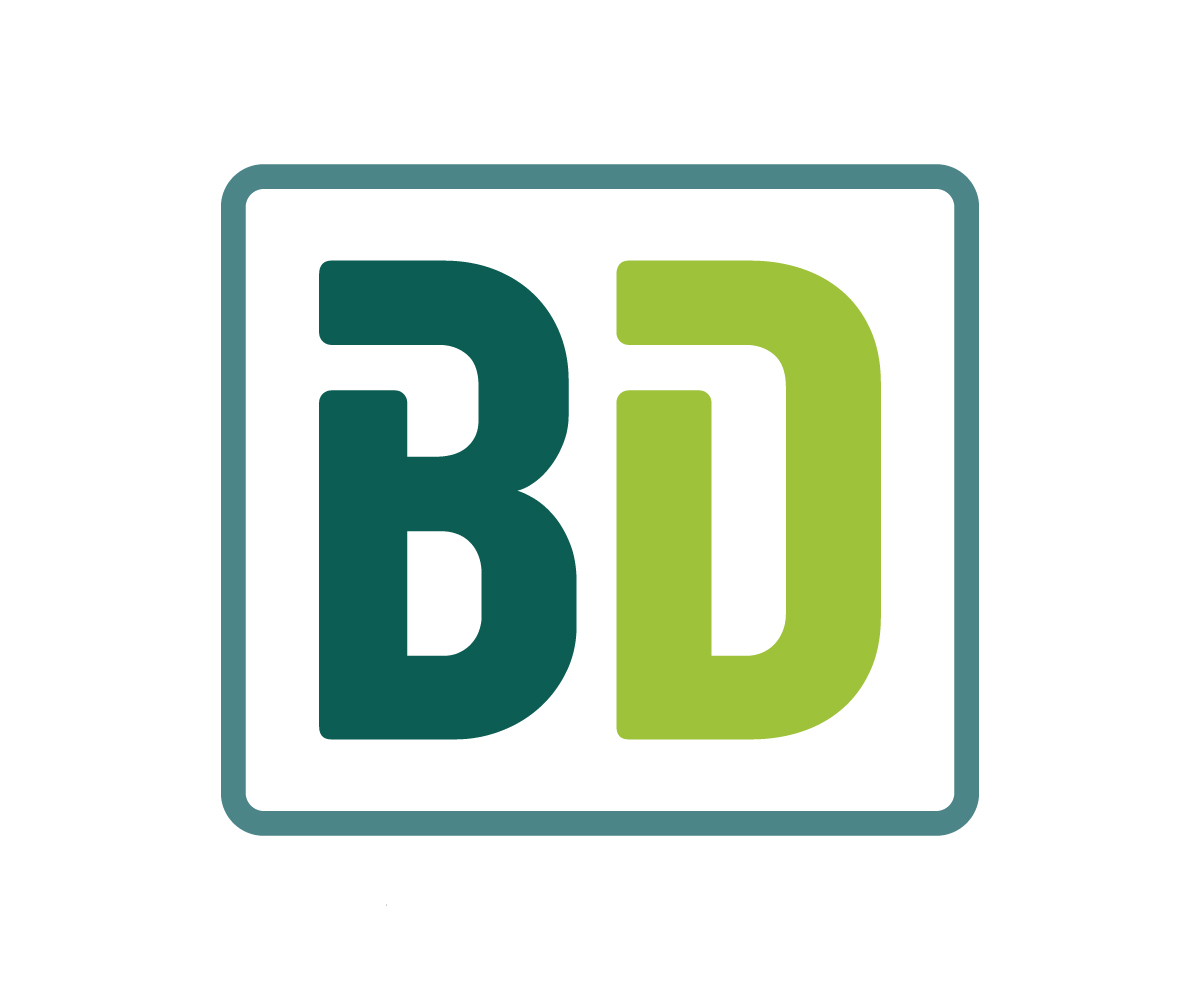 Design de Logo par Curtis Sharp pour ce projet | Design #34946511