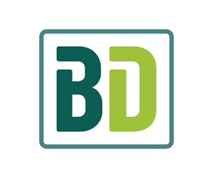 Logo-Design von Curtis Sharp für dieses Projekt | Design: #34946511