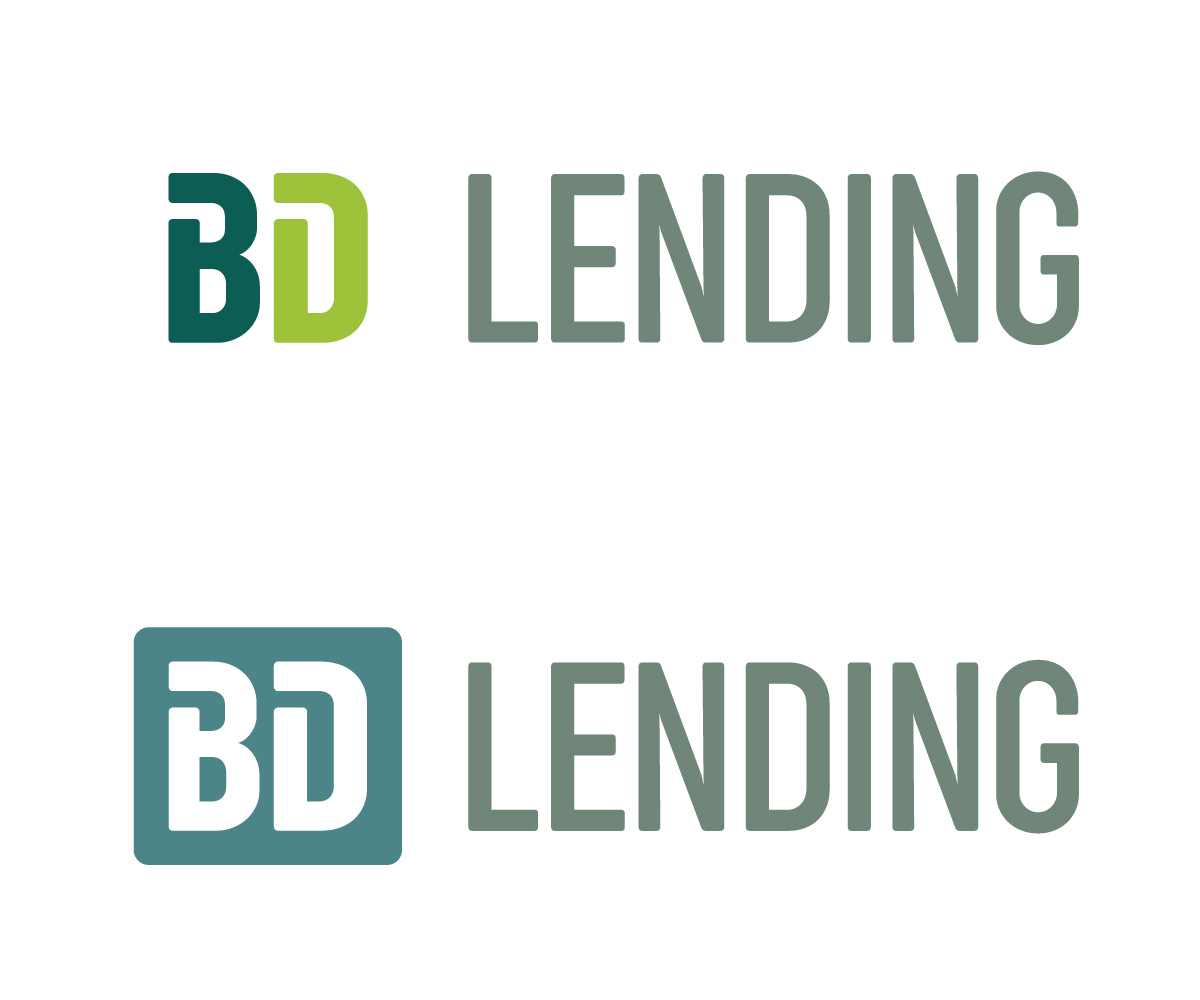 Logo-Design von Curtis Sharp für dieses Projekt | Design #34946512