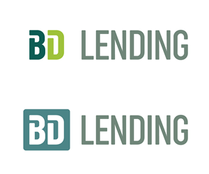 Logo Design by Curtis Sharp