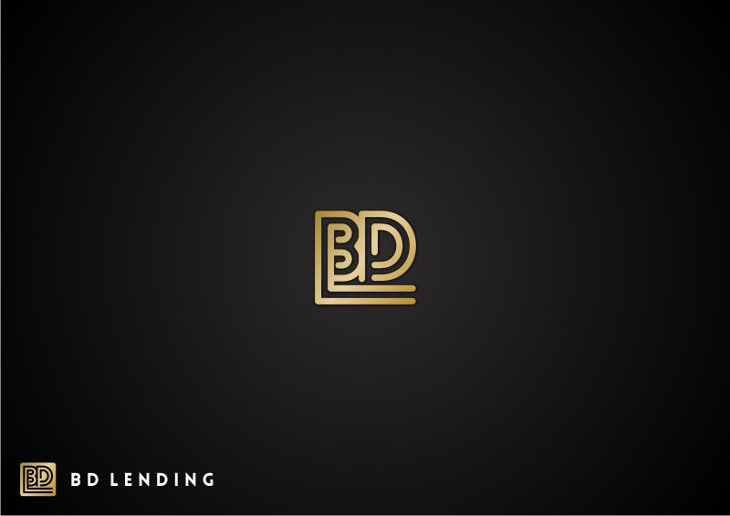 Design de Logo par Amduat Design pour ce projet | Design #34924738