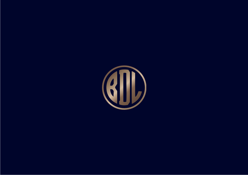 Logo Design by Amduat Design for this project | Design #34924771
