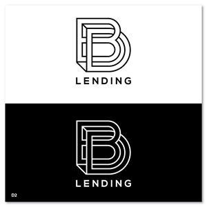 Logo Design by Sujit Banerjee for this project | Design: #34916720
