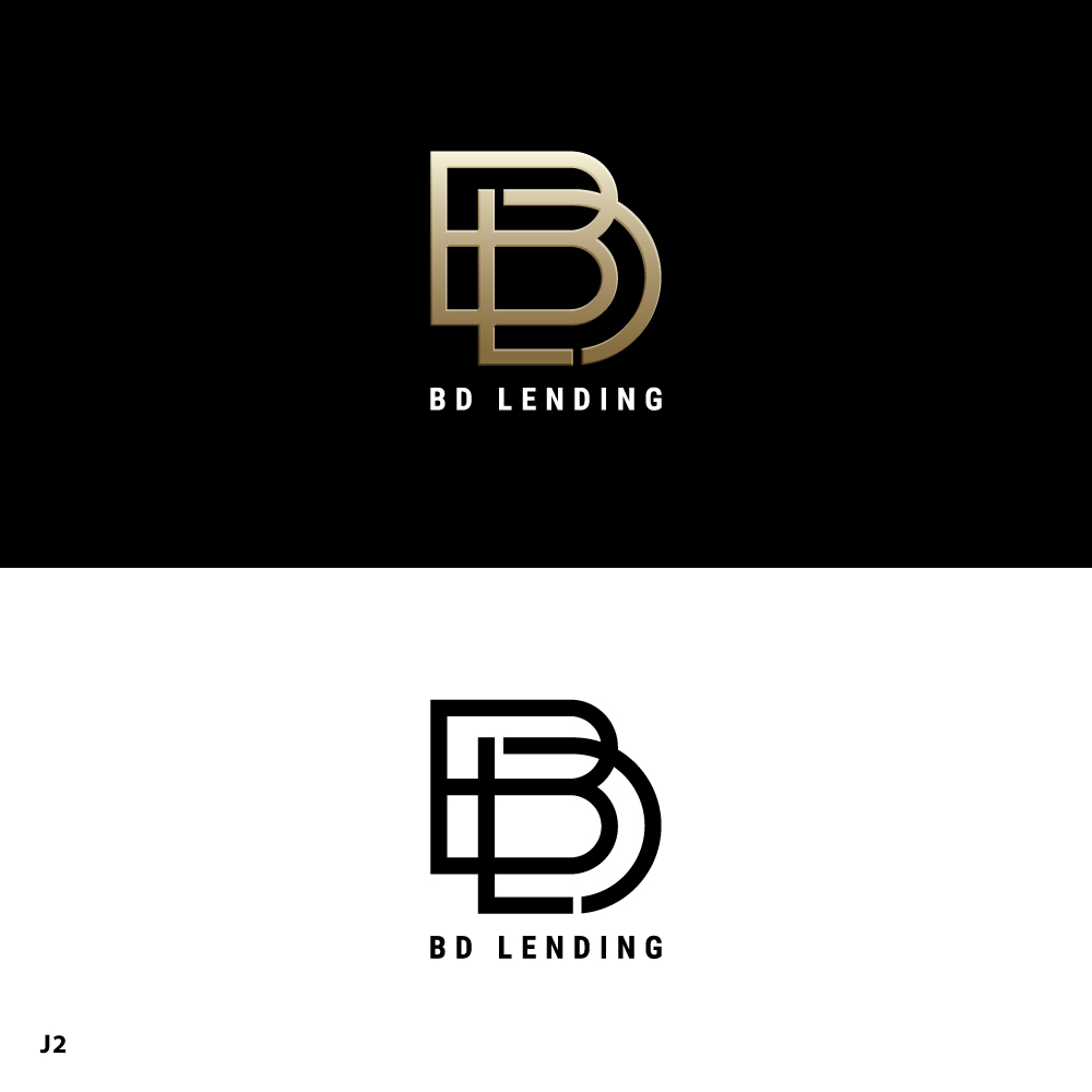 Logo Design by Sujit Banerjee for this project | Design #34916721