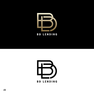 Logo Design by Sujit Banerjee for this project | Design: #34916721