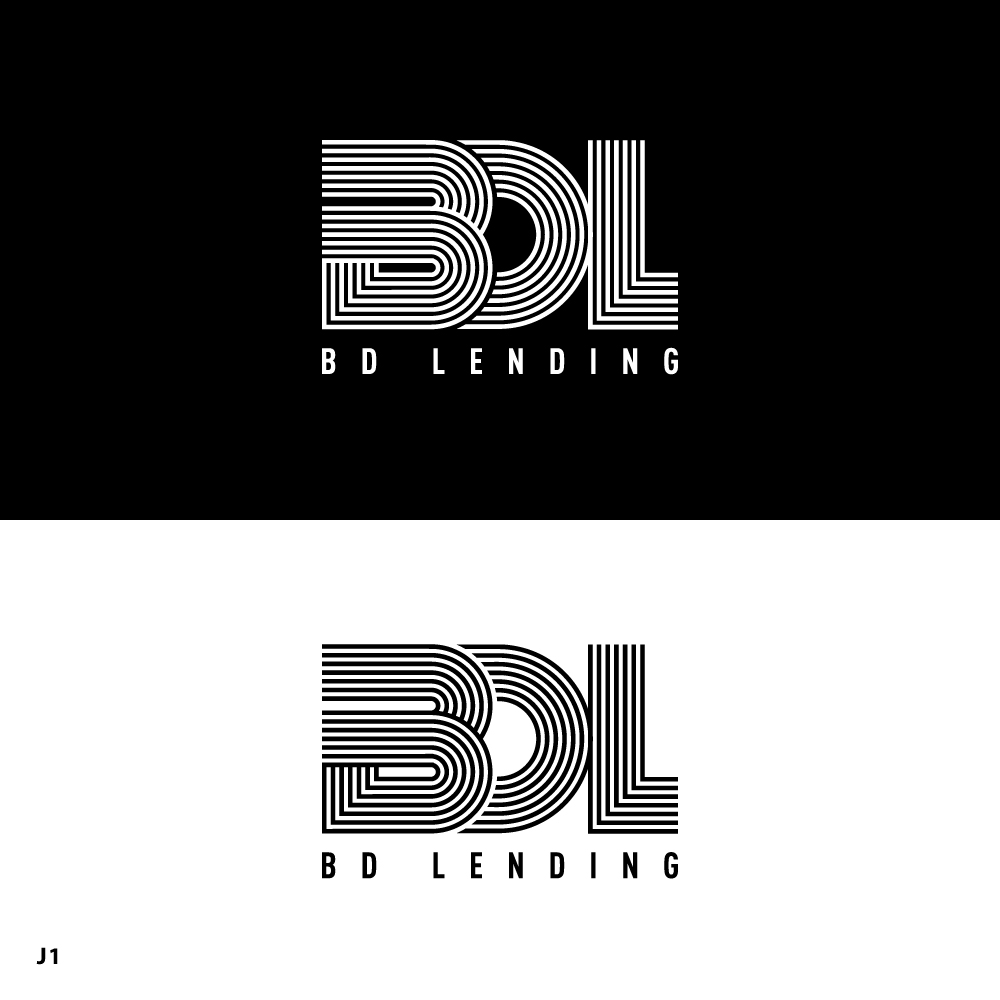 Logo Design by Sujit Banerjee for this project | Design #34916722