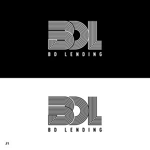 Design de Logo par Sujit Banerjee pour ce projet | Design : #34916722