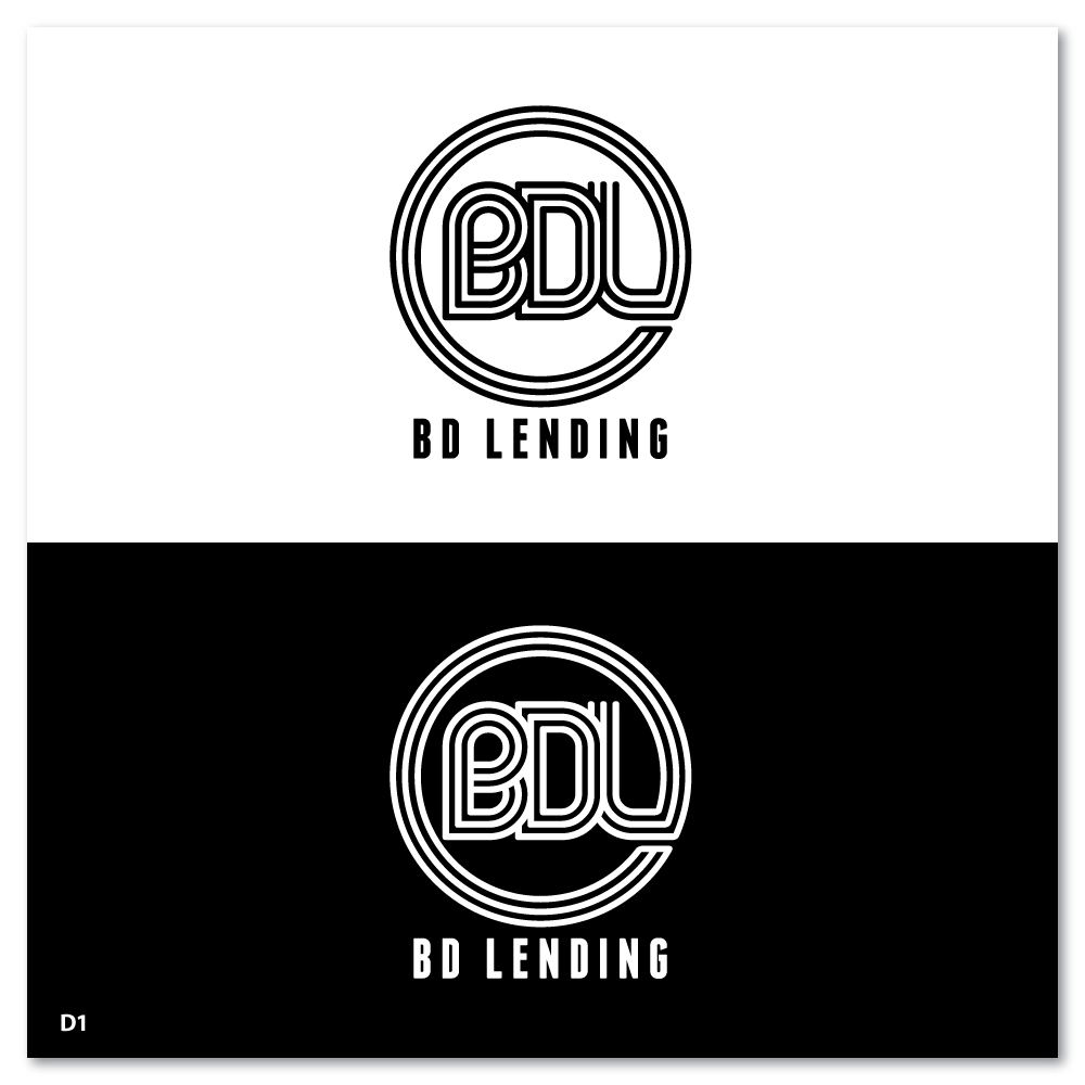 Logo Design by Sujit Banerjee for this project | Design #34916723