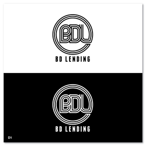 Design de Logo par Sujit Banerjee pour ce projet | Design : #34916723