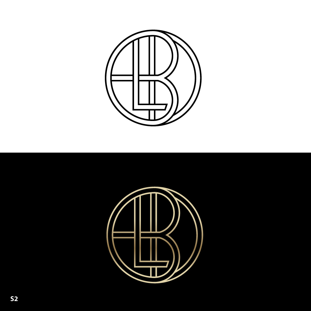 Logo Design by Sujit Banerjee for this project | Design #34916724