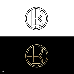 Design de Logo par Sujit Banerjee pour ce projet | Design : #34916724