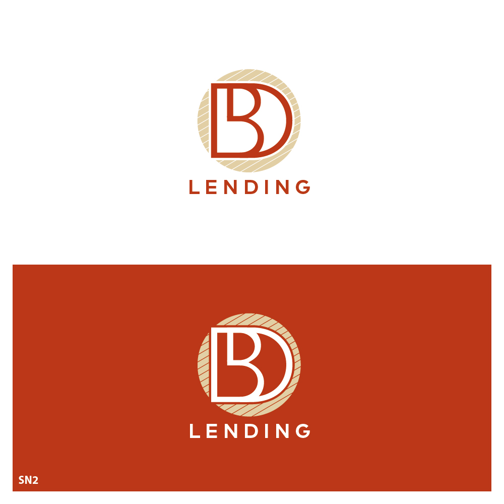 Design de Logo par Sujit Banerjee pour ce projet | Design #34916725