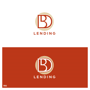 Design de Logo par Sujit Banerjee pour ce projet | Design : #34916725