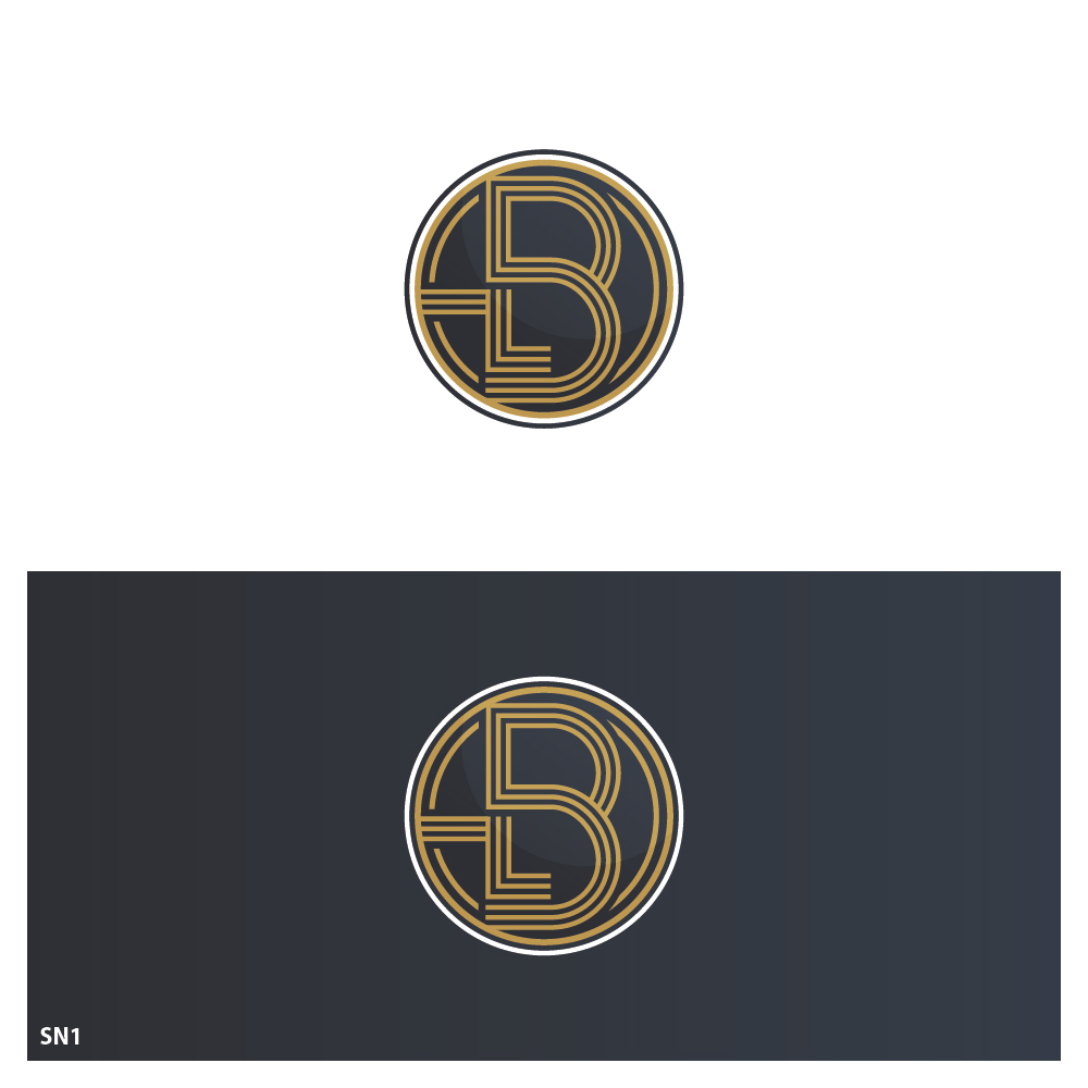 Design de Logo par Sujit Banerjee pour ce projet | Design #34916726