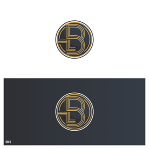 Design de Logo par Sujit Banerjee pour ce projet | Design : #34916726