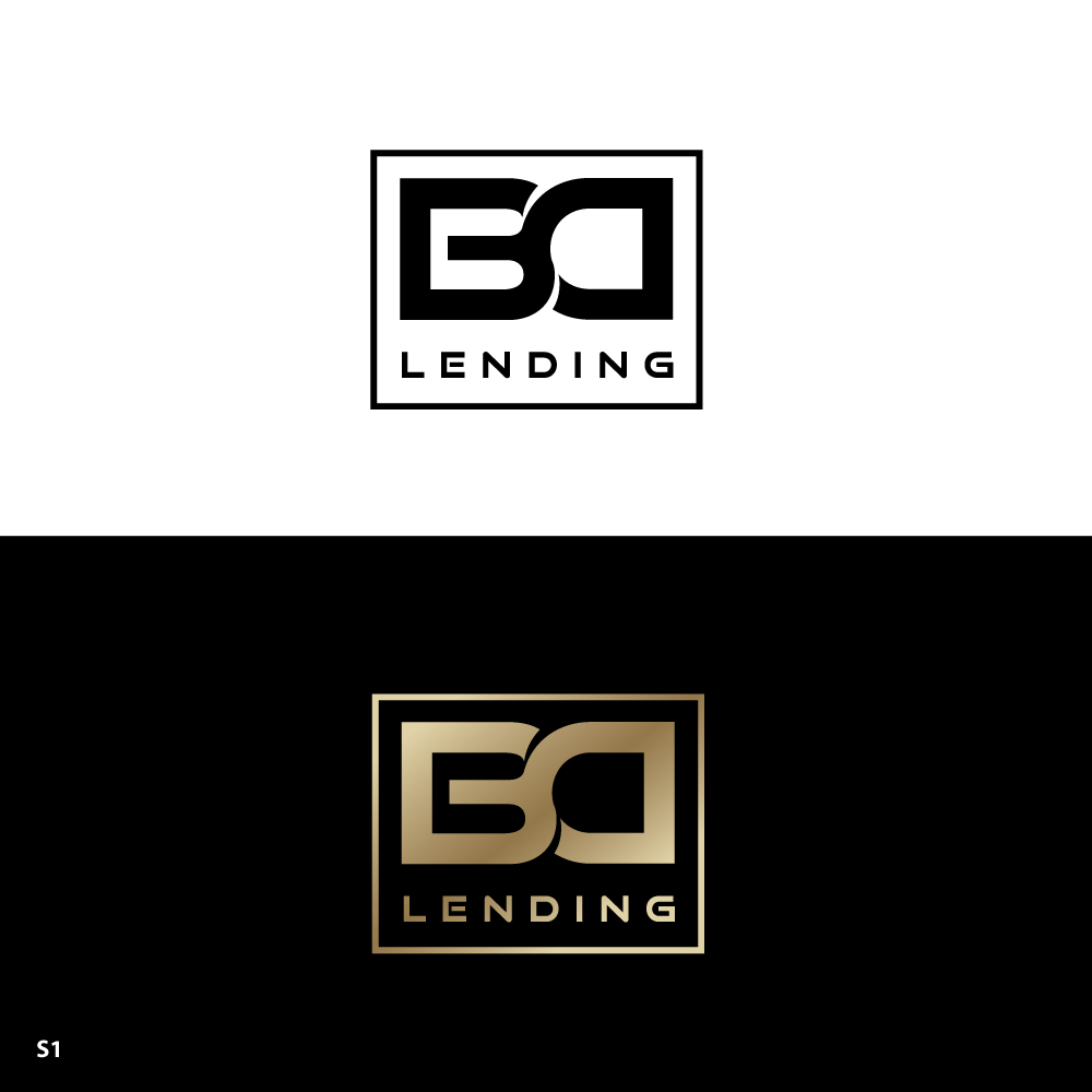 Logo Design by Sujit Banerjee for this project | Design #34916727