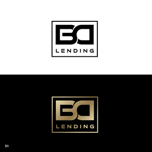 Logo Design by Sujit Banerjee for this project | Design: #34916727