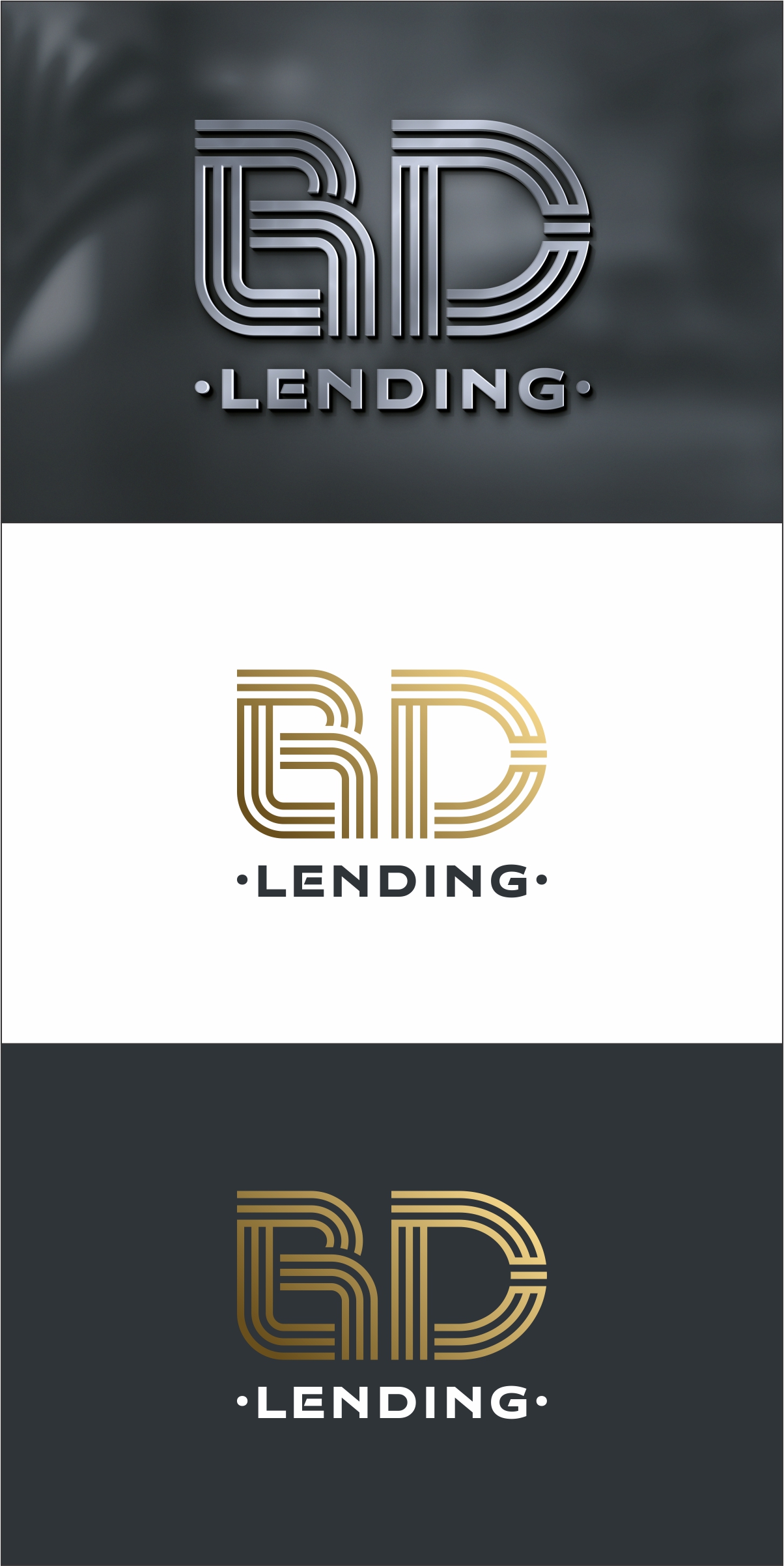 Logo Design by Robert Macwan for this project | Design #34990091