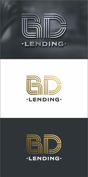 Logo Design by Robert Macwan for this project | Design #34990091