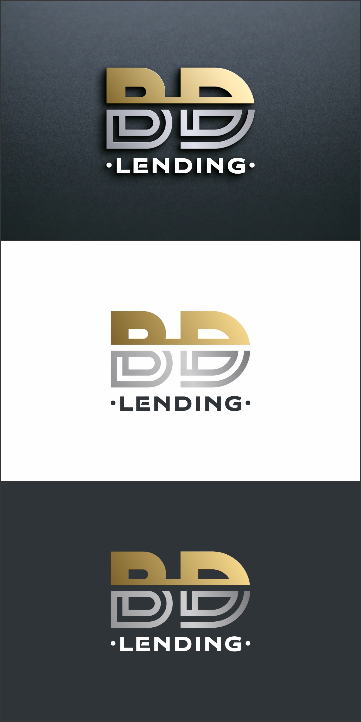 Logo Design by Robert Macwan for this project | Design #34990092